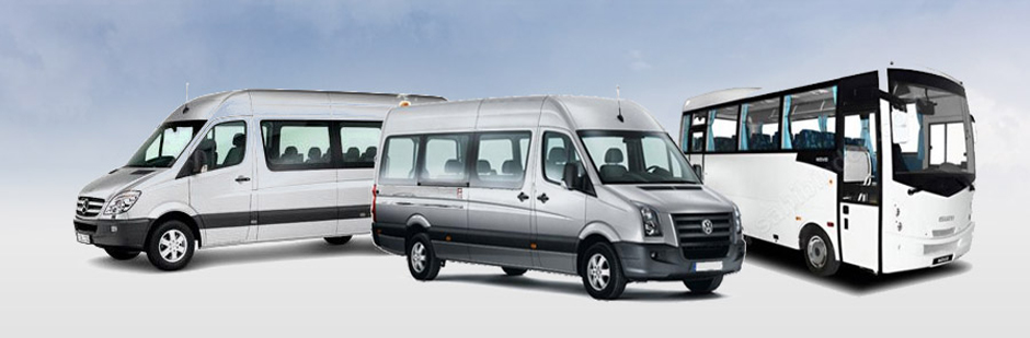 KABA TURİZM KABA TURİZM