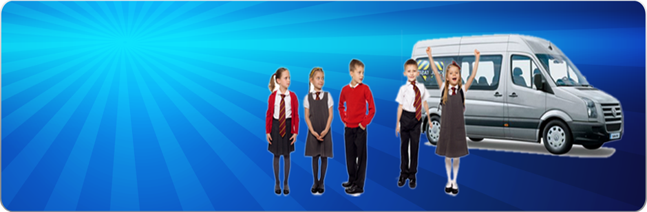 KABA TURİZM KABA TURİZM