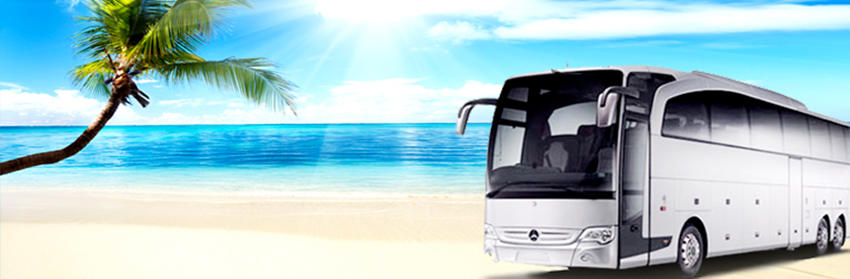 KABA TURİZM KABA TURİZM