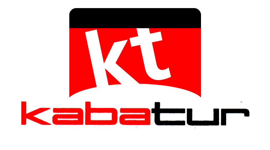 Kaba Turizm Kaba Turizm